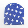Beanie - Star Beanie