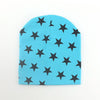 Beanie - Star Beanie