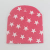 Beanie - Star Beanie