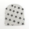 Beanie - Star Beanie