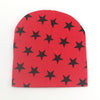Beanie - Star Beanie