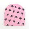 Beanie - Star Beanie