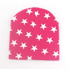 Beanie - Star Beanie