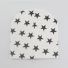 Beanie - Star Beanie