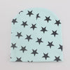 Beanie - Star Beanie