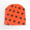 Beanie - Star Beanie