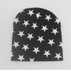 Beanie - Star Beanie