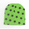 Beanie - Star Beanie