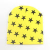 Beanie - Star Beanie
