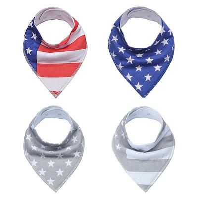 Bibs - USA Bibs