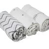 Blankets - Muslin Blankets