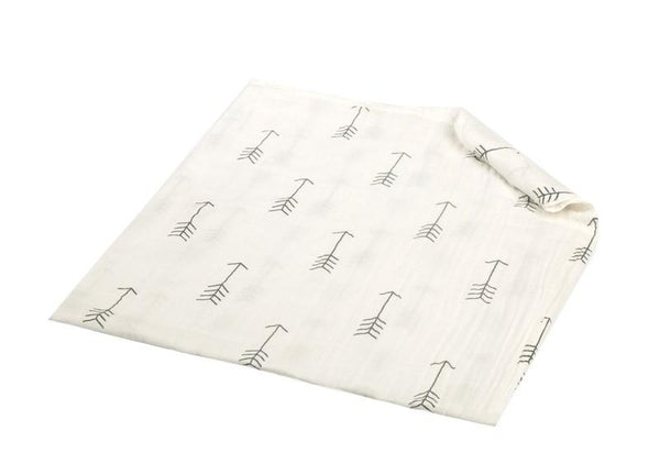 Blankets - Muslin Blankets