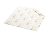 Blankets - Muslin Blankets