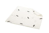 Blankets - Muslin Blankets