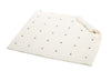 Blankets - Muslin Blankets