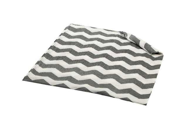 Blankets - Muslin Blankets