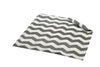 Blankets - Muslin Blankets
