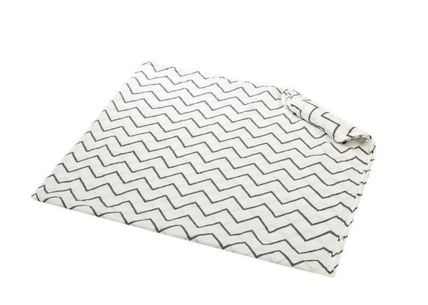 Blankets - Muslin Blankets