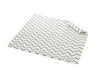 Blankets - Muslin Blankets