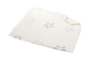 Blankets - Muslin Blankets