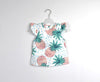 Blouses & Shirts - Pineapple Express