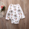 Bodysuit - Dream Catcher