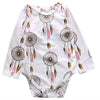 Bodysuit - Dream Catcher