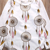 Bodysuit - Dream Catcher