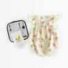 Bodysuits - Ice Cream Baby Romper