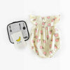 Bodysuits - Ice Cream Baby Romper