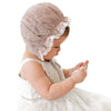 Bonnet - Baby Bonnet
