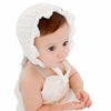 Bonnet - Baby Bonnet