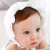 Bonnet - Baby Bonnet
