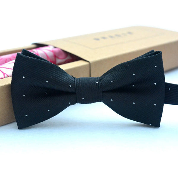 Bowtie - Bow Tie