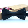 Bowtie - Bow Tie