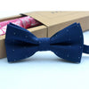 Bowtie - Bow Tie