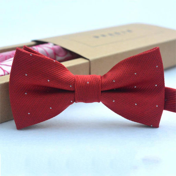Bowtie - Bow Tie