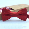 Bowtie - Bow Tie
