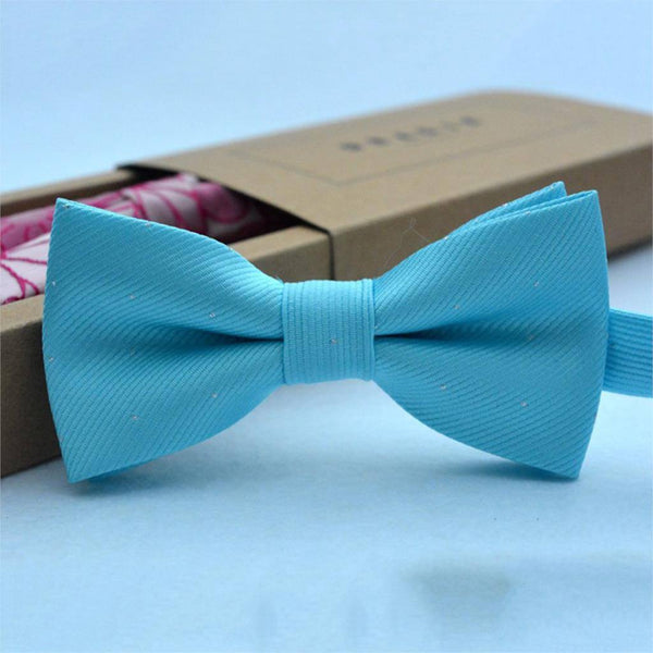 Bowtie - Bow Tie