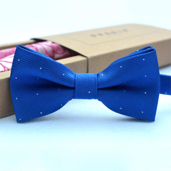 Bowtie - Bow Tie