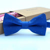 Bowtie - Bow Tie