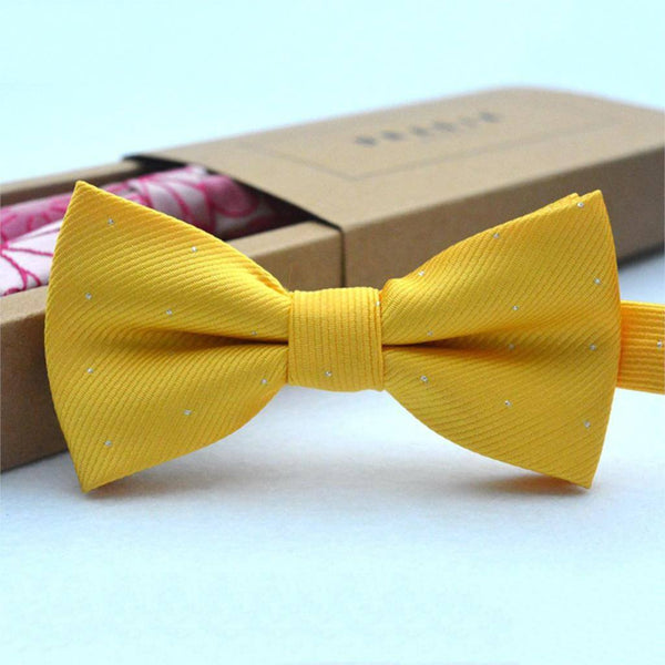 Bowtie - Bow Tie