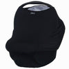 Carseat Canopy - Multi Use-Cover