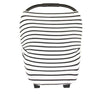 Carseat Canopy - Multi Use-Cover