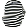 Carseat Canopy - Multi Use-Cover