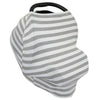 Carseat Canopy - Multi Use-Cover