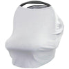 Carseat Canopy - Multi Use-Cover
