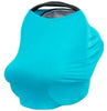Carseat Canopy - Multi Use-Cover
