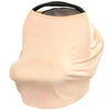 Carseat Canopy - Multi Use-Cover
