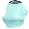 Carseat Canopy - Multi Use-Cover